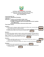 MKT730-2021.pdf